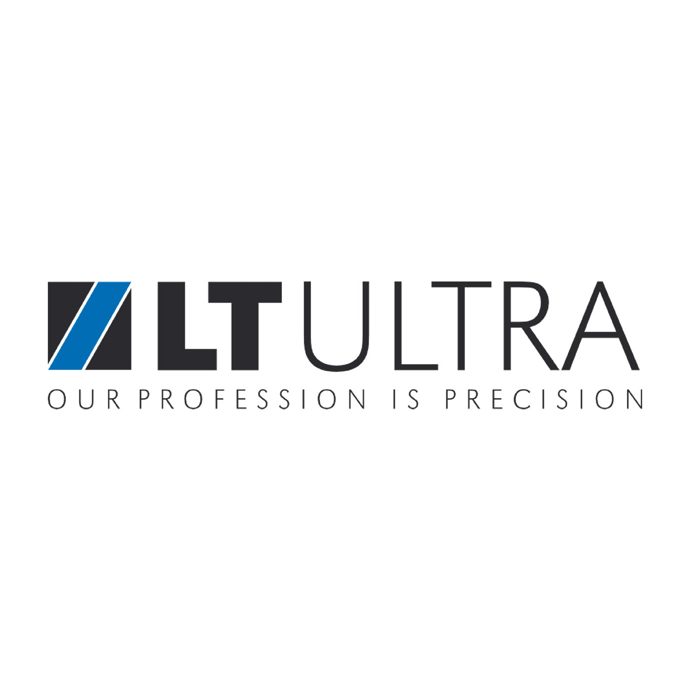 LT Ultra