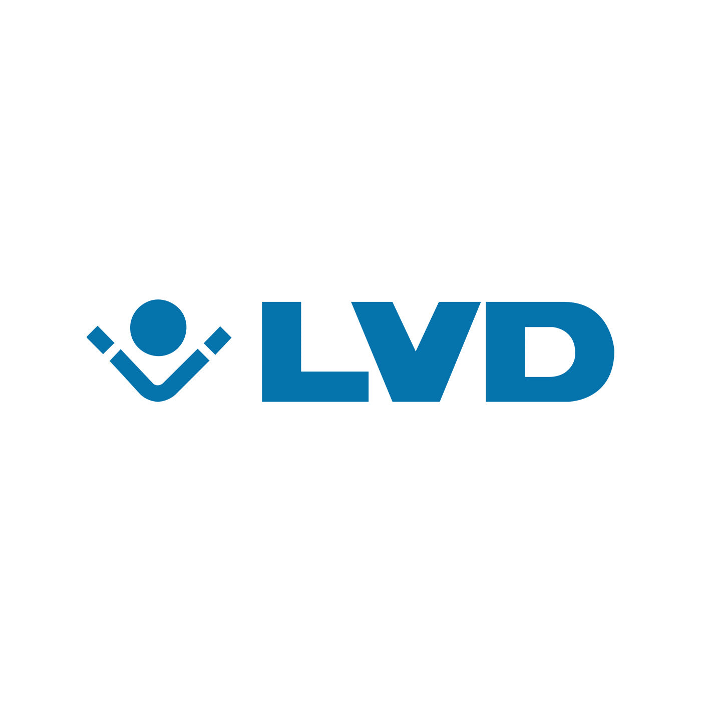 LVD