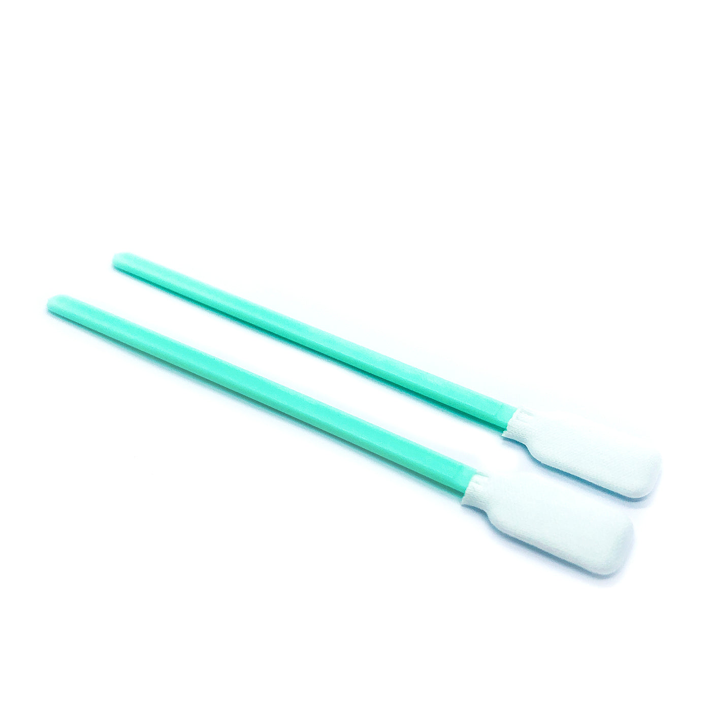 Lens Cleaning Cotton Swabs